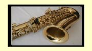 a sax 6.jpg